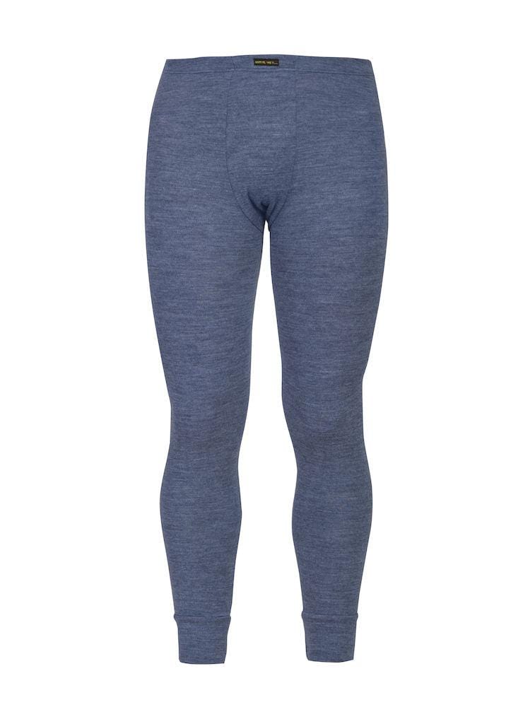 Projob Herren Flammenhemmende Lange Unterhose - wirbe-welt.shop
