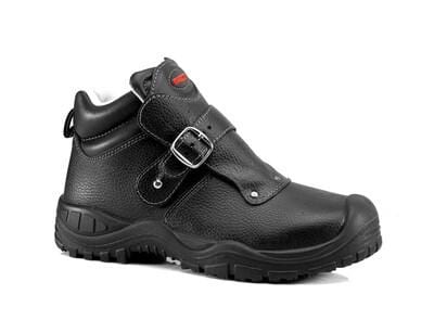 MASCOT® Boron - wirbe-welt.shop