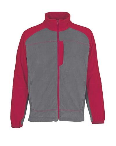 MASCOT® Messina - wirbe-welt.shop
