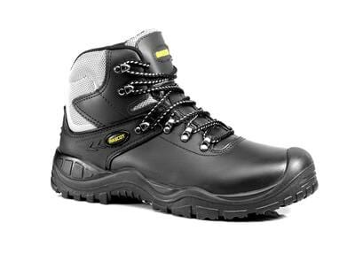 MASCOT® Elbrus - wirbe-welt.shop
