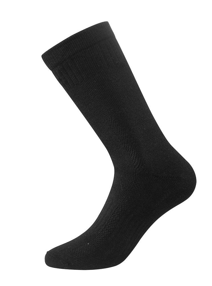 FLAMMENHEMMENDE SOCKEN 8902 - wirbe-welt.shop