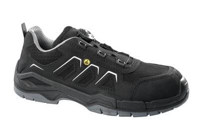 MASCOT® Manaslu - wirbe-welt.shop