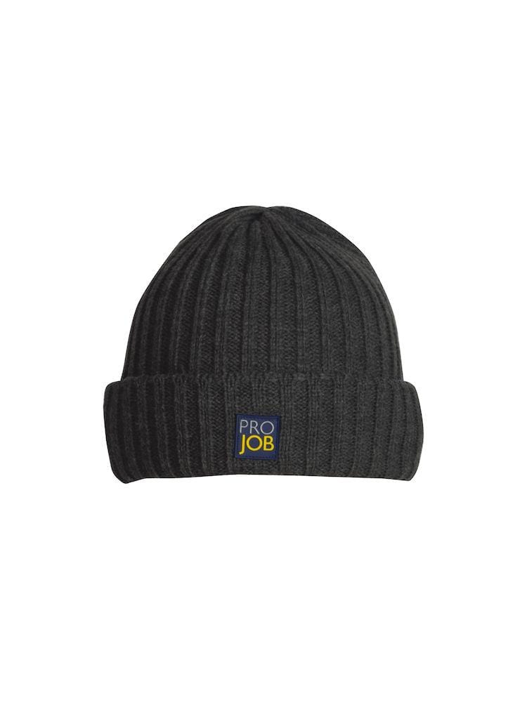 MÜTZE 9007 - wirbe-welt.shop