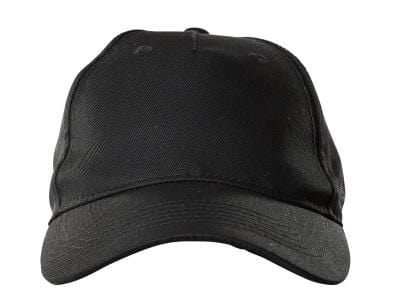 Cap, regulierbar - wirbe-welt.shop