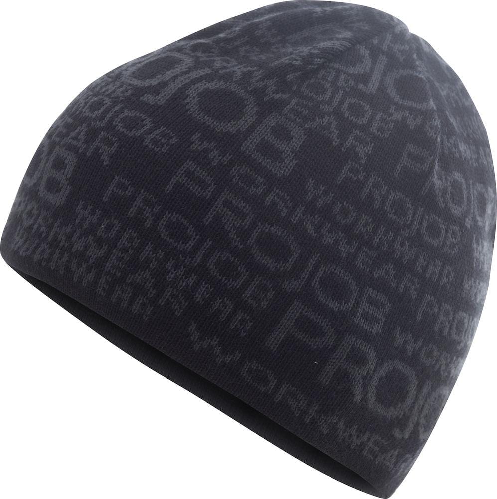 STRICKMÜTZE 9017 - wirbe-welt.shop