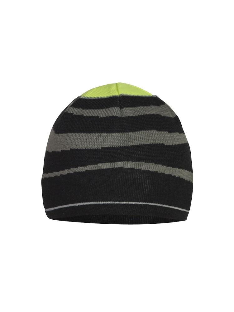 STRICKMÜTZE 9018 - wirbe-welt.shop