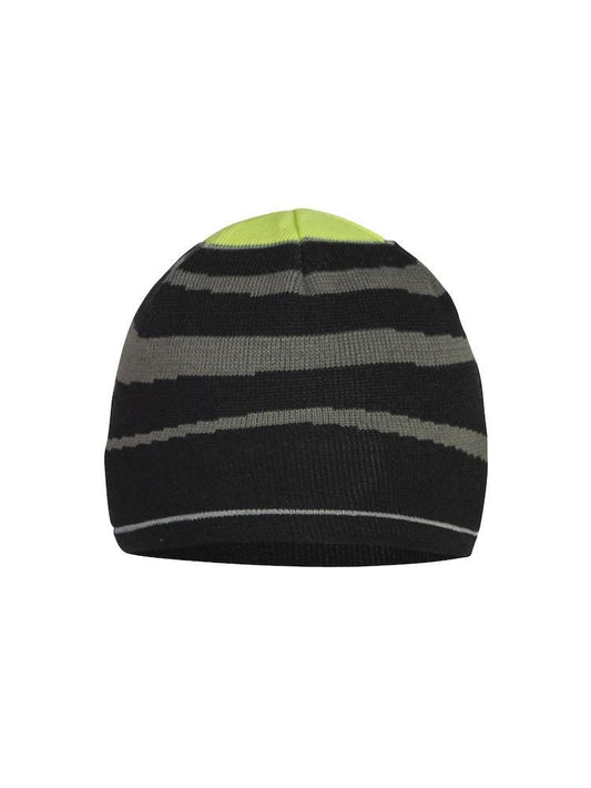 STRICKMÜTZE 9018 - wirbe-welt.shop