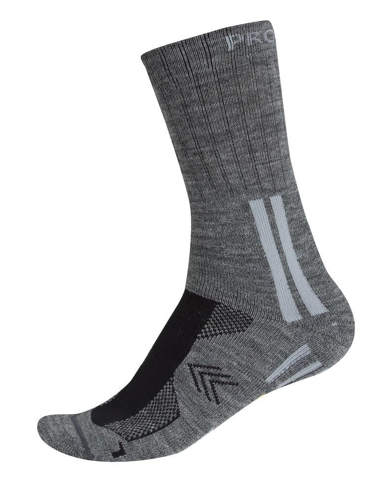 LANGE FUNKTIONS-SOCKE 9027 - wirbe-welt.shop