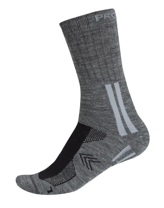 LANGE FUNKTIONS-SOCKE 9027 - wirbe-welt.shop