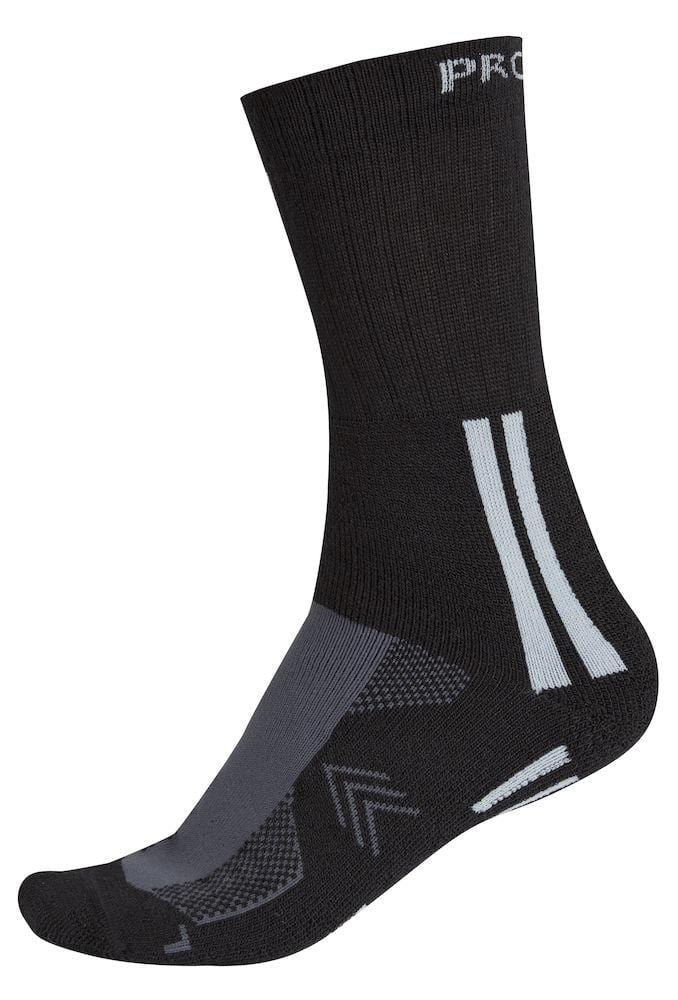 LANGE FUNKTIONS-SOCKE 9027 - wirbe-welt.shop