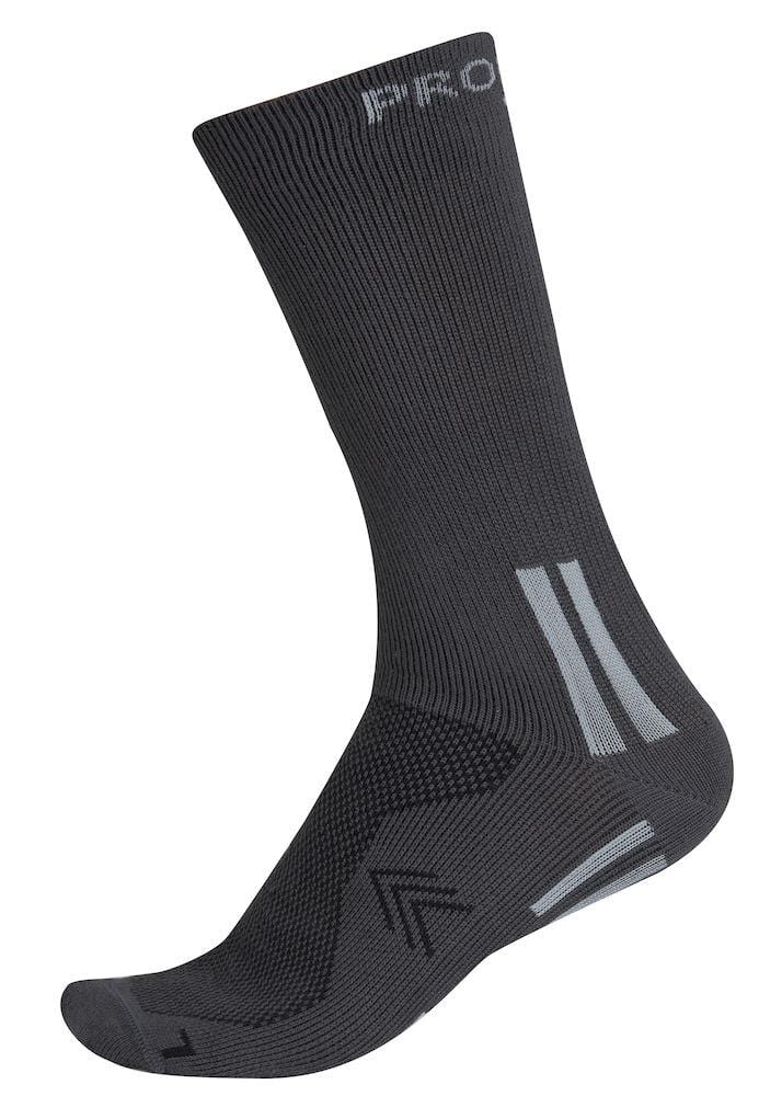 FUNKTIONS-SOCKE 9028 - wirbe-welt.shop