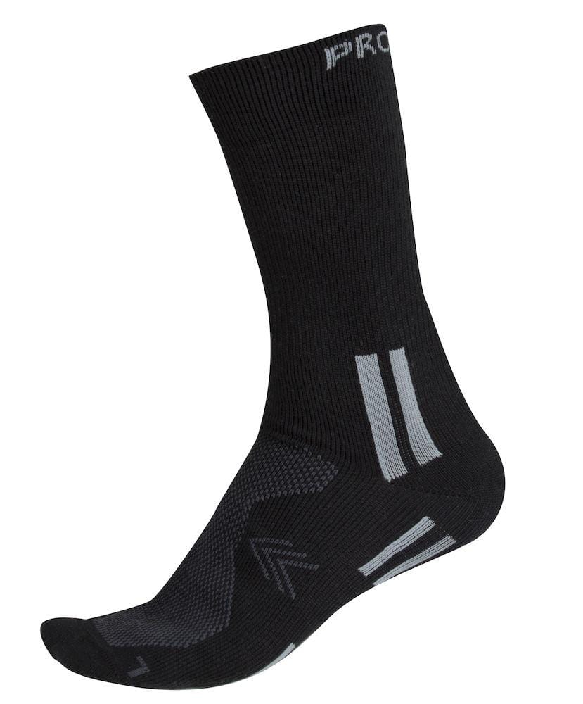FUNKTIONS-SOCKE 9028 - wirbe-welt.shop