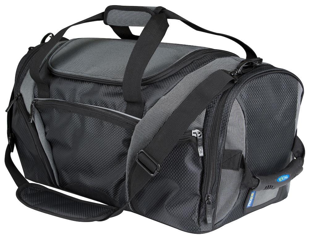 TASCHE 9029 - wirbe-welt.shop