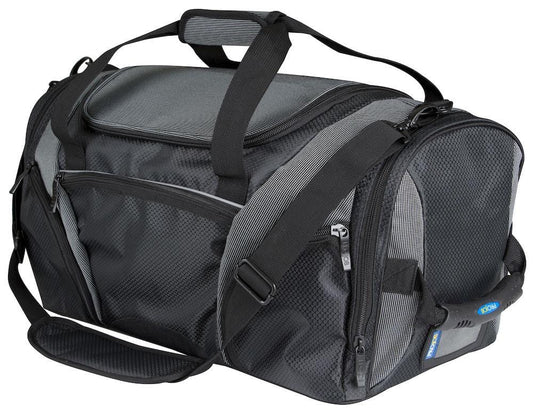 TASCHE 9029 - wirbe-welt.shop