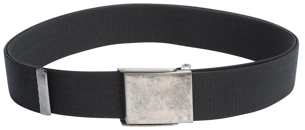 Herren Elastischer Gurt der sich Deinen Bewegungen anpasst - wirbe-welt.shop