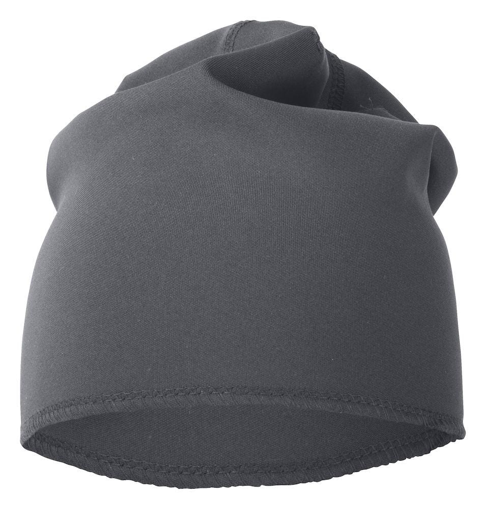 FLEECEMÜTZE 9046 - wirbe-welt.shop