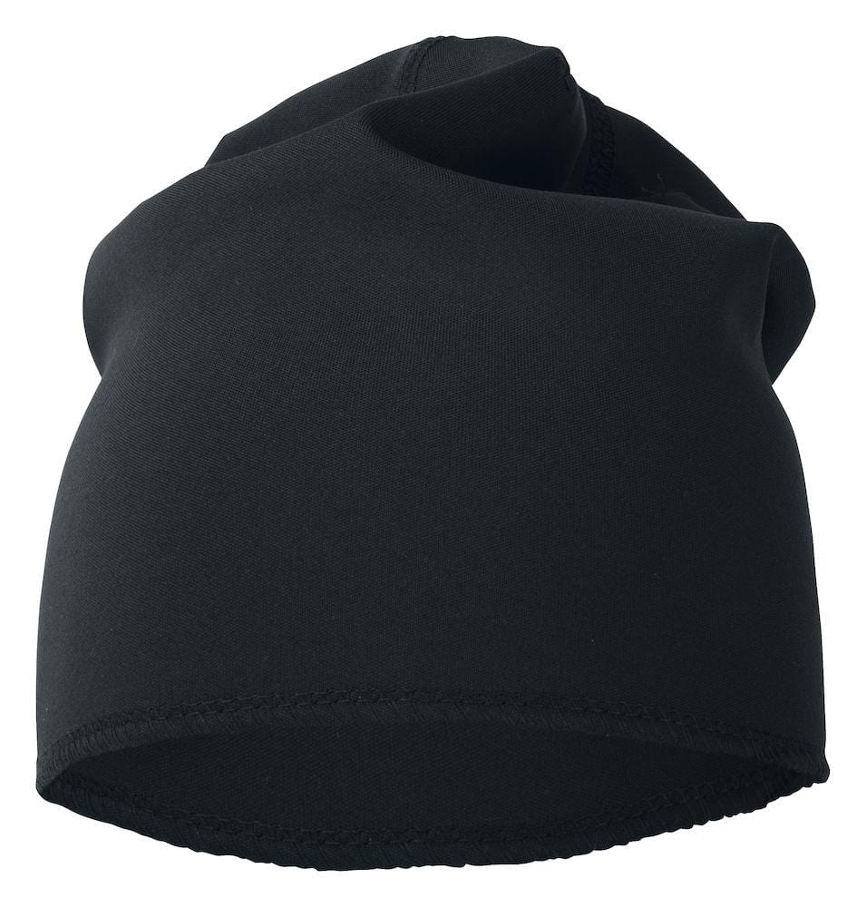 FLEECEMÜTZE 9046 - wirbe-welt.shop