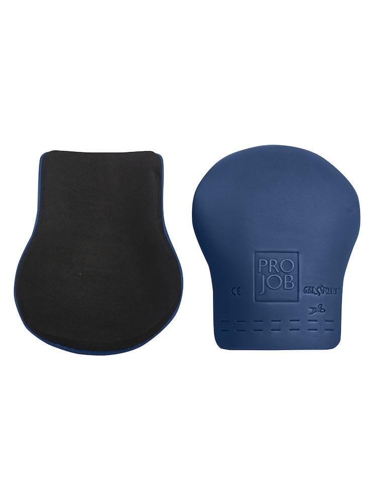 ERGO KNIEPROTEKTOR 9050-Ergonomisch geformte Knieprotektoren - wirbe-welt.shop