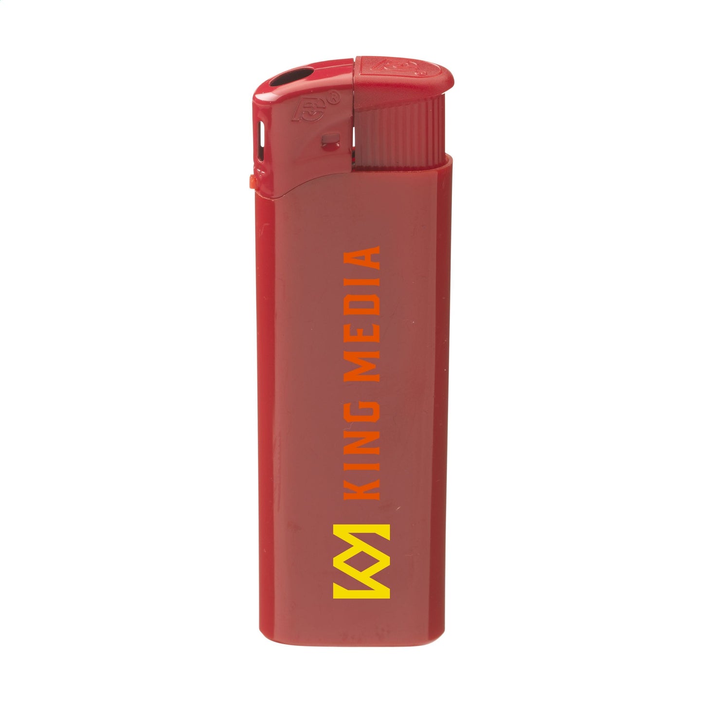 TopFire Feuerzeug - wirbe-welt.shop