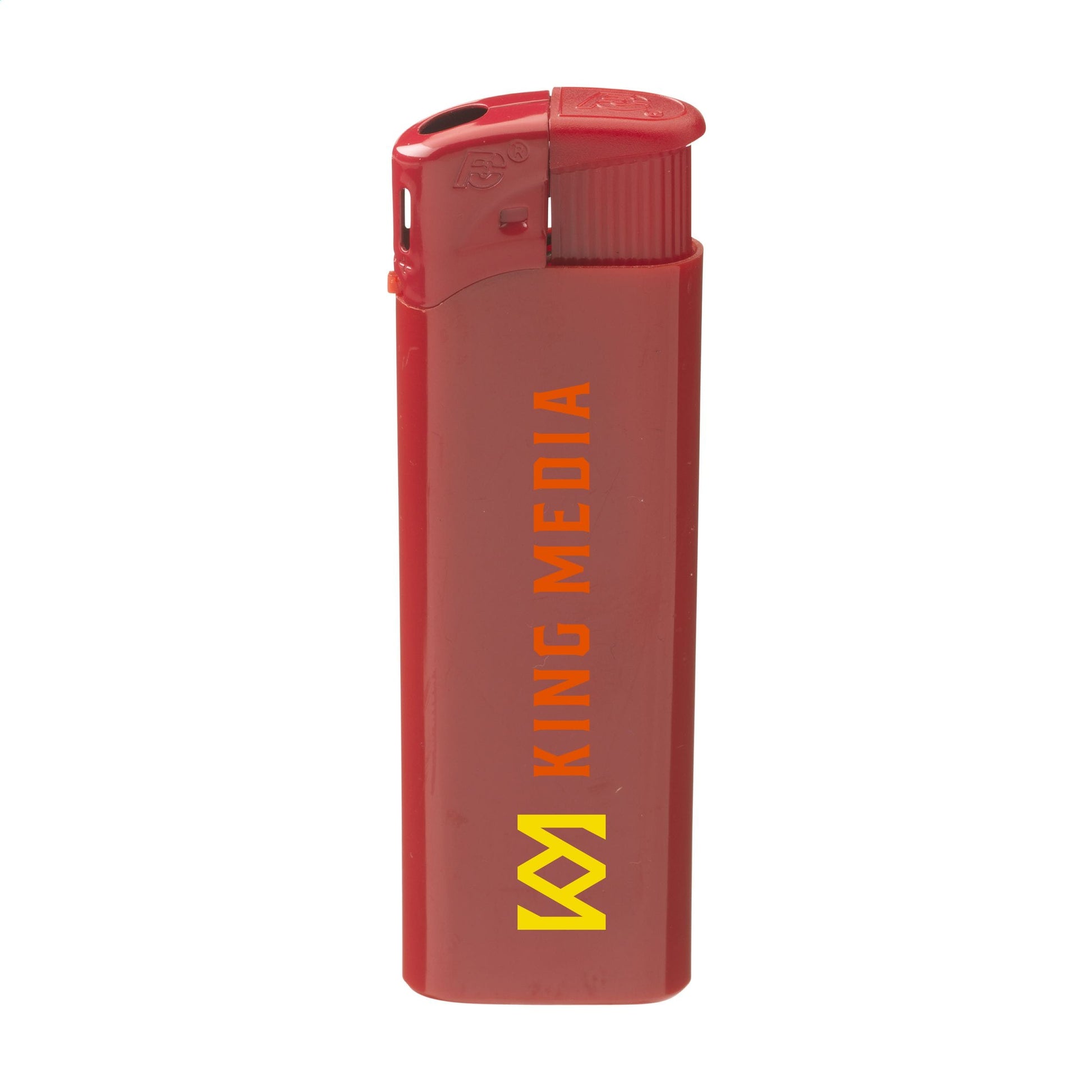 TopFire Feuerzeug - wirbe-welt.shop
