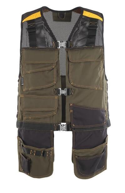 MASCOT® Serpa - wirbe-welt.shop