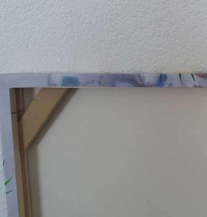 Fotoleinwand von Werbe-welt.ch - wirbe-welt.shop