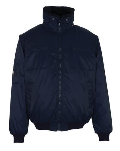 MASCOT® Innsbruck - wirbe-welt.shop