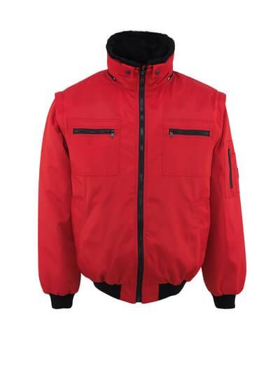 MASCOT® Innsbruck - wirbe-welt.shop
