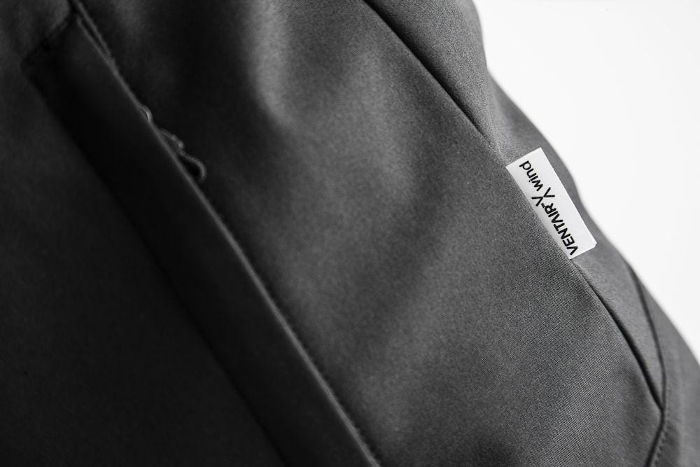 Komfortable 3-lagige Softshelljacke für Damen - Craft - wirbe-welt.shop