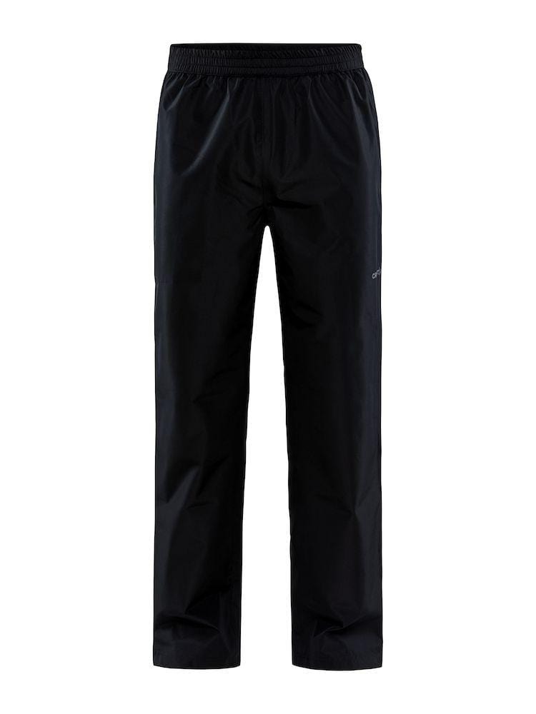 Set - Regenhose und Regenjacke für Herren - Craft Core Explore Rain Set - wirbe-welt.shop