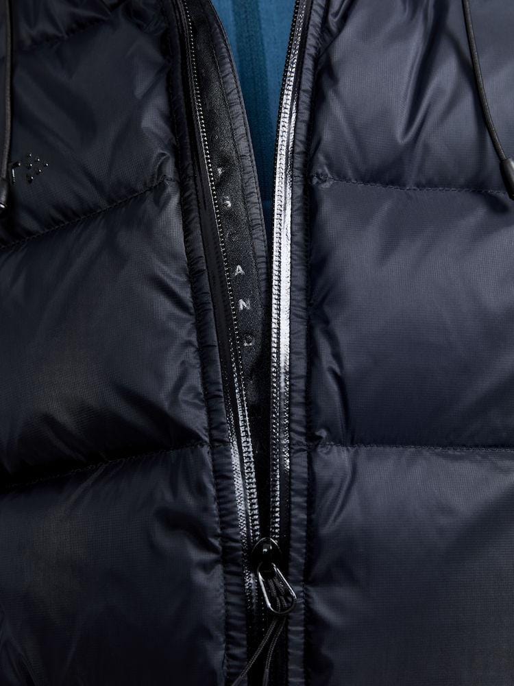 Daunenjacke für Damen - Craft Explore Down JKT - wirbe-welt.shop
