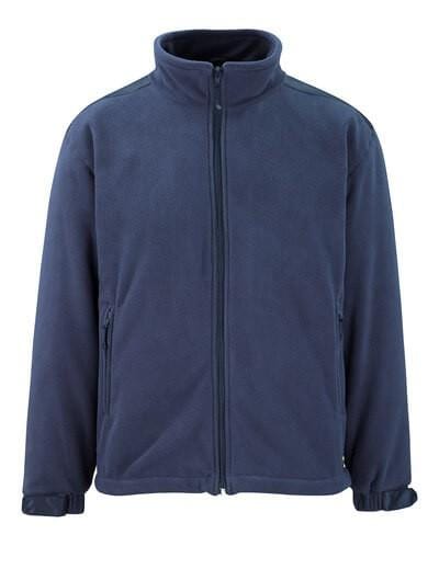 MACMICHAEL® Bogota - wirbe-welt.shop