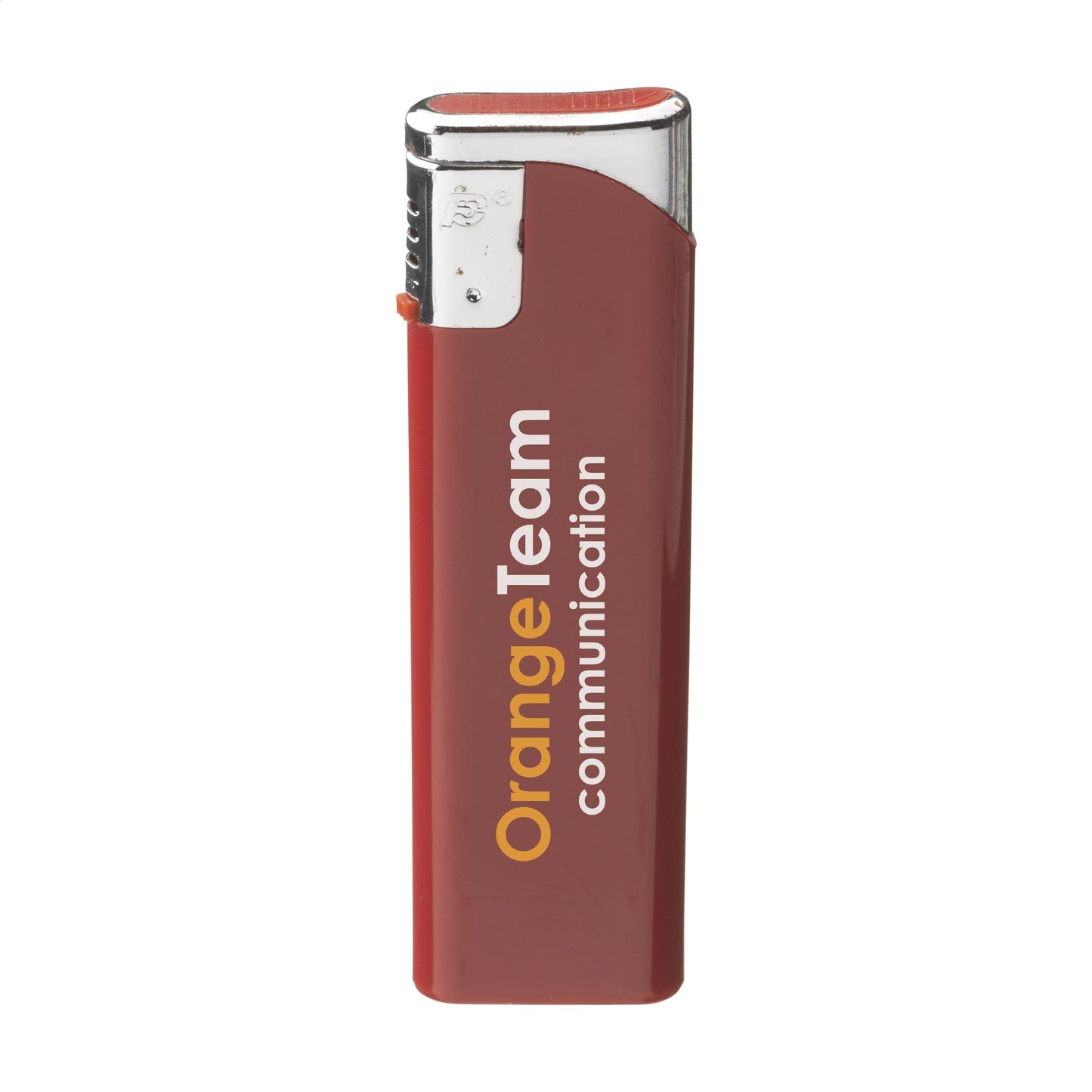Lumina Colour Feuerzeug - wirbe-welt.shop