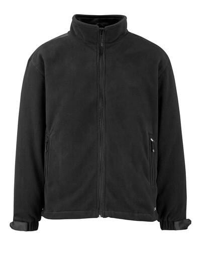 MACMICHAEL® Bogota - wirbe-welt.shop