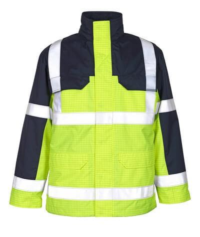MASCOT® Lungern - wirbe-welt.shop
