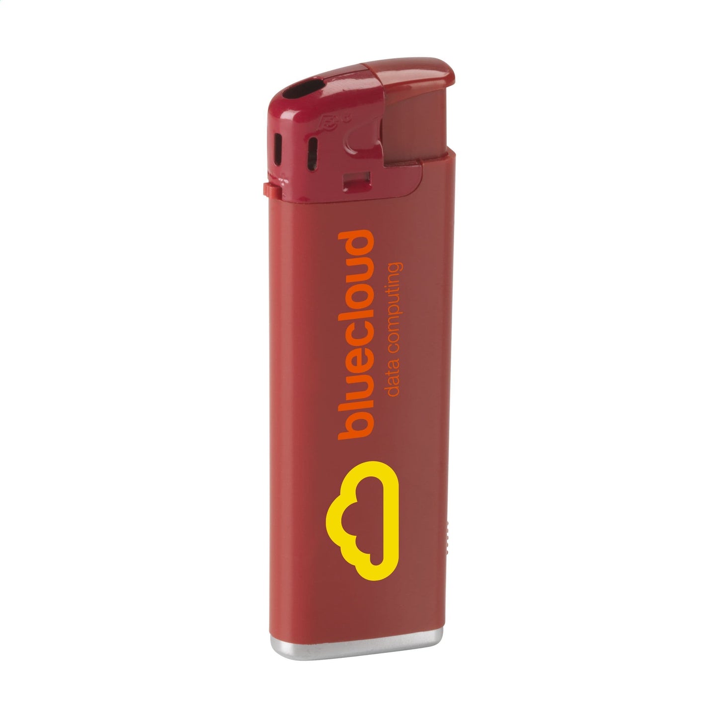 LED-lighter Feuerzeug - wirbe-welt.shop