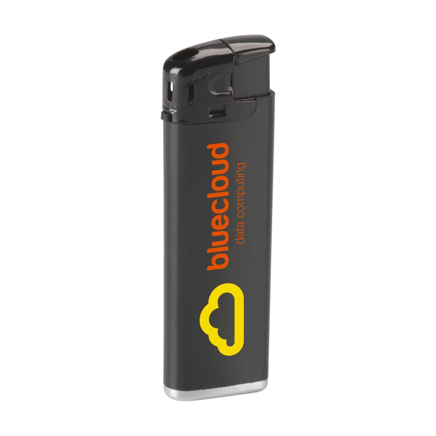 LED-lighter Feuerzeug - wirbe-welt.shop