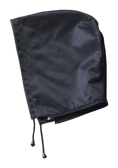 MASCOT® MacKlin m. RV - wirbe-welt.shop