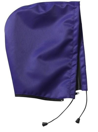 MASCOT® MacKlin m. RV - wirbe-welt.shop