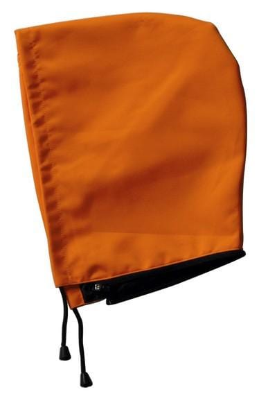 MASCOT® MacKlin m. RV - wirbe-welt.shop