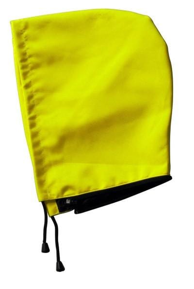 MASCOT® MacKlin m. RV - wirbe-welt.shop