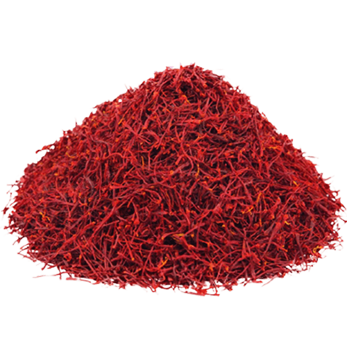 Safran- Top Qualität Safran aus Afghanistan- 1 Gram - wirbe-welt.shop