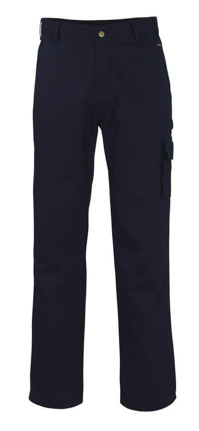 MASCOT® Grafton - wirbe-welt.shop