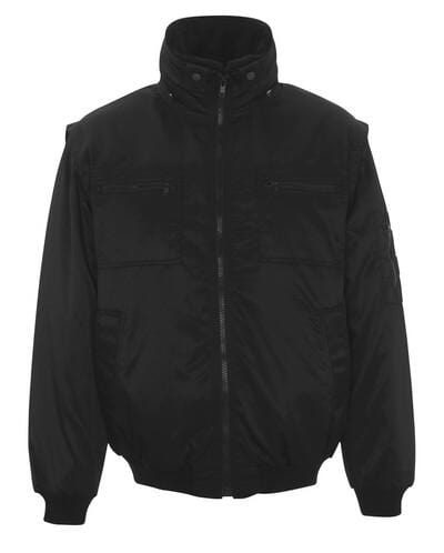 MASCOT® Innsbruck - wirbe-welt.shop