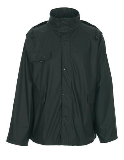 MASCOT Regenjacke winddicht 'Waterford' - wirbe-welt.shop