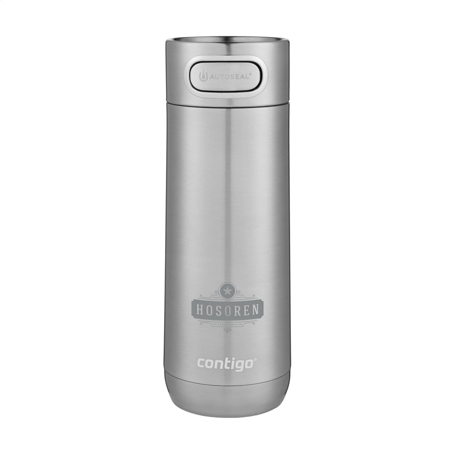 Contigo® Luxe AUTOSEAL® 470 ml Thermobecher - wirbe-welt.shop