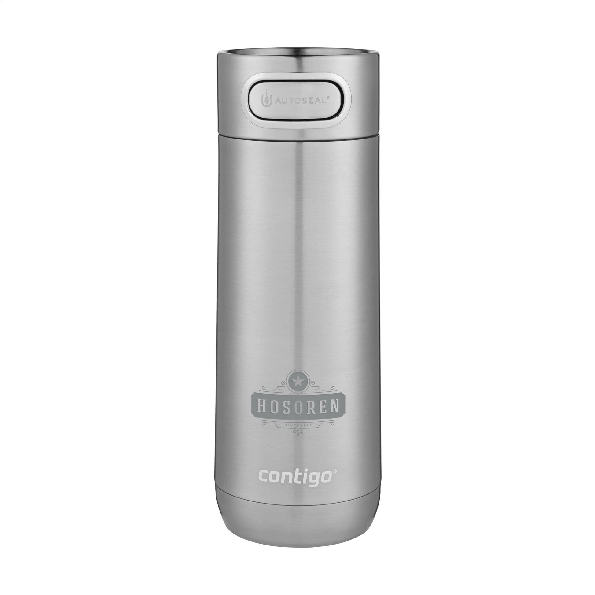 Contigo® Luxe AUTOSEAL® 470 ml Thermobecher - wirbe-welt.shop