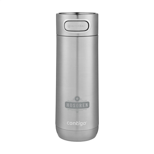 Contigo® Luxe AUTOSEAL® 470 ml Thermobecher - wirbe-welt.shop