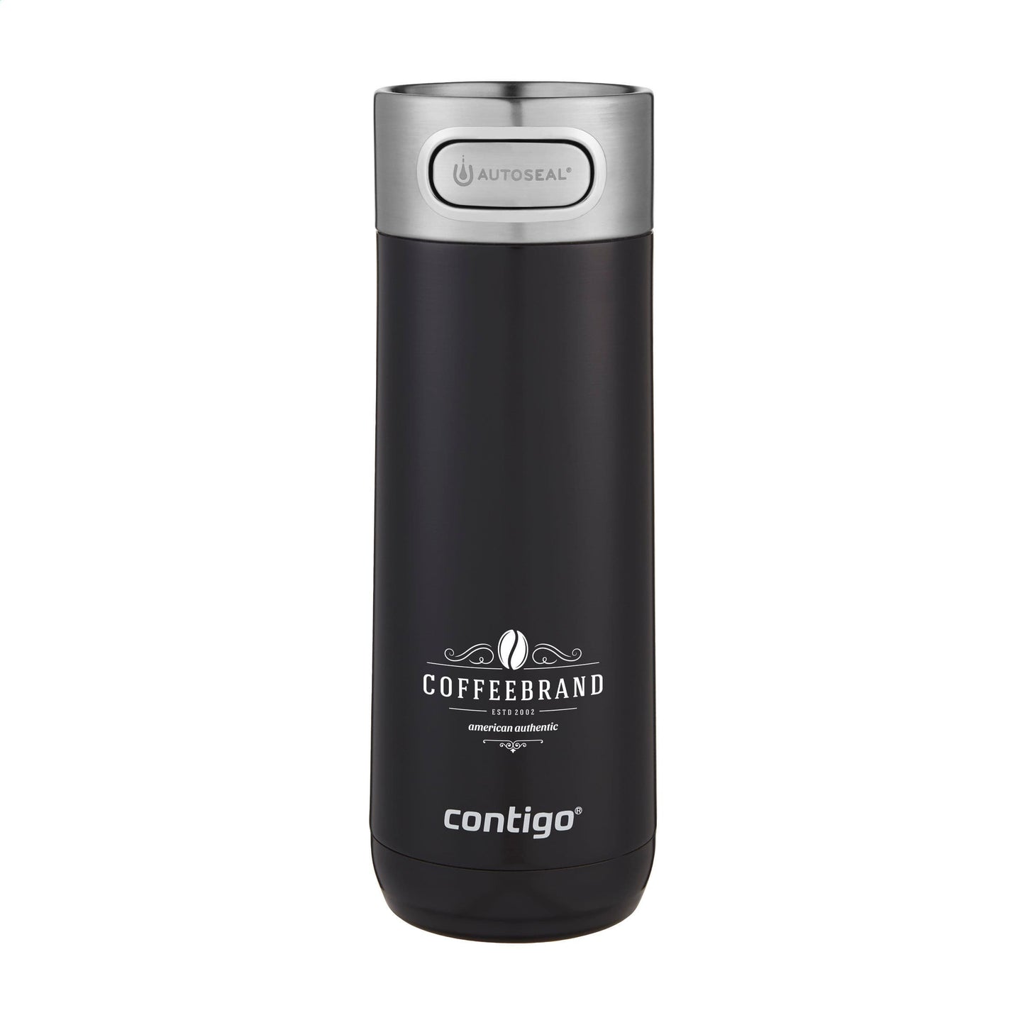 Contigo® Luxe AUTOSEAL® 470 ml Thermobecher - wirbe-welt.shop