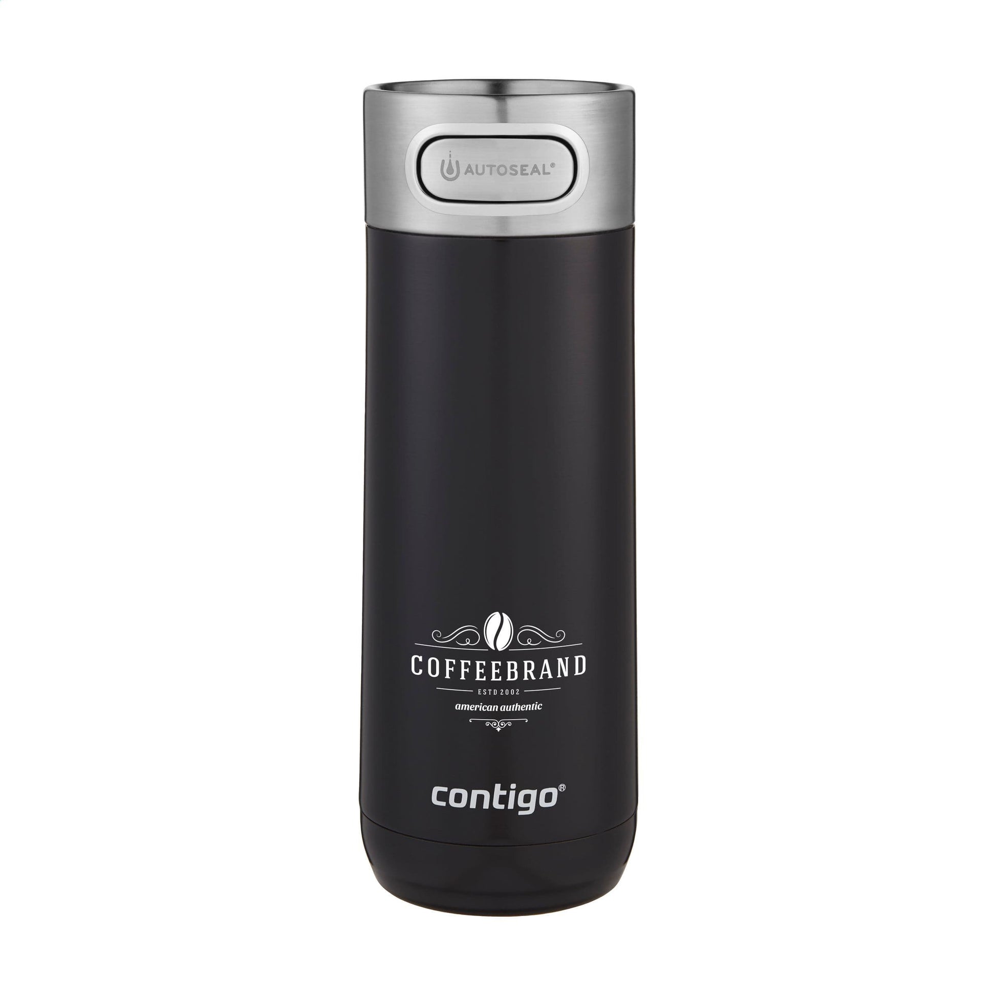 Contigo® Luxe AUTOSEAL® 470 ml Thermobecher - wirbe-welt.shop